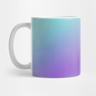 Mermaid Cove Mug